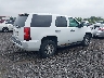 1GNFK03059R****** Salvage and Wrecked 2009 Chevrolet Tahoe in New Jersey State