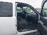 1GNFK03059R****** Used and Repairable 2009 Chevrolet Tahoe in New Jersey State