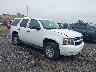 1GNFK03059R****** Salvage and Repairable 2009 Chevrolet Tahoe in New Jersey State