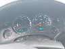 1GNFK03059R****** Salvage 2009 Chevrolet Tahoe in Avenel New Jersey