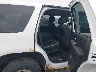1GNFK03059R****** Wrecked 2009 Chevrolet Tahoe in Avenel New Jersey