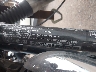 1HD1GX419BC****** Reparables 2011 Harley-Davidson Dyna Street Bob en Rec Rides Online Exclusive