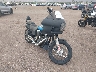 1HD1GX419BC****** Salvamento y Destrozados 2011 Harley-Davidson Dyna Street Bob en Rec Rides Online Exclusive
