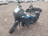 1HD1GX419BC****** Usados y Reparables 2011 Harley-Davidson Dyna Street Bob en Rec Rides Online Exclusive