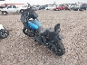 1HD1GX419BC****** Salvamento y Reparables 2011 Harley-Davidson Dyna Street Bob en Rec Rides Online Exclusive