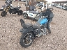 1HD1GX419BC****** Salvamento y Destrozados 2011 Harley-Davidson Dyna Street Bob en Estado de Arizona