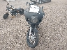 1HD1GX419BC****** Usados y Reparables 2011 Harley-Davidson Dyna Street Bob en Estado de Arizona