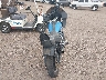 1HD1GX419BC****** Salvamento y Reparables 2011 Harley-Davidson Dyna Street Bob en Estado de Arizona