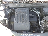 2GNFLEEK2D6****** Repairable 2013 Chevrolet Equinox in Avenel New Jersey