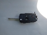 2GNFLEEK2D6****** Salvage 2013 Chevrolet Equinox in New Jersey State
