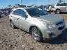 2GNFLEEK2D6****** Salvage and Wrecked 2013 Chevrolet Equinox in Avenel New Jersey