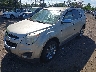2GNFLEEK2D6****** Used and Repairable 2013 Chevrolet Equinox in Avenel New Jersey