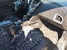 2GNFLEEK2D6****** Used and Repairable 2013 Chevrolet Equinox in New Jersey State
