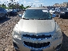 2GNFLEEK2D6****** Salvage and Repairable 2013 Chevrolet Equinox in New Jersey State