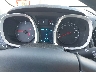 2GNFLEEK2D6****** Salvage 2013 Chevrolet Equinox in Avenel New Jersey