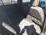 2GNFLEEK2D6****** Wrecked 2013 Chevrolet Equinox in Avenel New Jersey