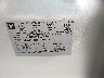 2GNFLEEK2D6****** Used 2013 Chevrolet Equinox in Avenel New Jersey