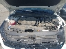 KNAG24J73S5****** Repairable 2025 Kia K5 in Fresno
