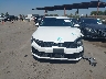 KNAG24J73S5****** Wrecked 2025 Kia K5 in California State