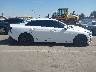 KNAG24J73S5****** Used 2025 Kia K5 in California State