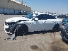 KNAG24J73S5****** Repairable 2025 Kia K5 in California State