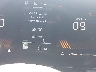 KNAG24J73S5****** Salvage 2025 Kia K5