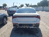 KNAG24J73S5****** Wrecked 2025 Kia K5