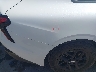 KNAG24J73S5****** Used 2025 Kia K5