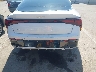 KNAG24J73S5****** Repairable 2025 Kia K5