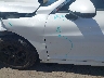 KNAG24J73S5****** Salvage and Wrecked 2025 Kia K5 in Fresno