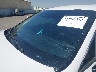 KNAG24J73S5****** Used and Repairable 2025 Kia K5 in Fresno