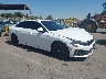 KNAG24J73S5****** Salvage and Wrecked 2025 Kia K5 in Fresno