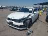 KNAG24J73S5****** Used and Repairable 2025 Kia K5 in Fresno