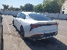 KNAG24J73S5****** Salvage and Repairable 2025 Kia K5 in Fresno