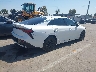 KNAG24J73S5****** Salvage and Wrecked 2025 Kia K5 in California State