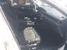 KNAG24J73S5****** Used and Repairable 2025 Kia K5 in California State