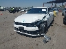 KNAG24J73S5****** Salvage and Repairable 2025 Kia K5 in California State