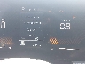 KNAG24J73S5****** Salvage 2025 Kia K5 in Fresno