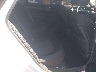 KNAG24J73S5****** Wrecked 2025 Kia K5 in Fresno