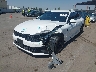 KNAG24J73S5****** Used 2025 Kia K5 in Fresno
