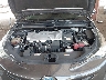 JTDKBRFU5H3****** Repairable 2017 Toyota Prius in Phoenix