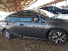 JTDKBRFU5H3****** Used 2017 Toyota Prius in Arizona State