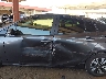 JTDKBRFU5H3****** Repairable 2017 Toyota Prius in Arizona State