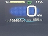 JTDKBRFU5H3****** Salvage 2017 Toyota Prius