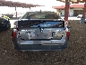 JTDKBRFU5H3****** Wrecked 2017 Toyota Prius