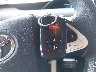 JTDKBRFU5H3****** Salvage 2017 Toyota Prius in Arizona State