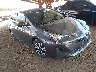 JTDKBRFU5H3****** Salvage and Wrecked 2017 Toyota Prius in Phoenix