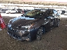 JTDKBRFU5H3****** Used and Repairable 2017 Toyota Prius in Phoenix