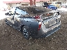 JTDKBRFU5H3****** Salvage and Repairable 2017 Toyota Prius in Phoenix
