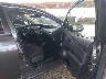JTDKBRFU5H3****** Used and Repairable 2017 Toyota Prius in Arizona State